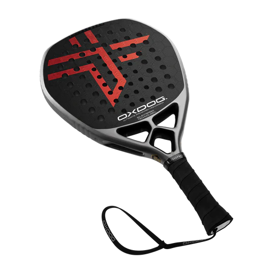 Pala Oxdog Ultimate Pro Smash 2026