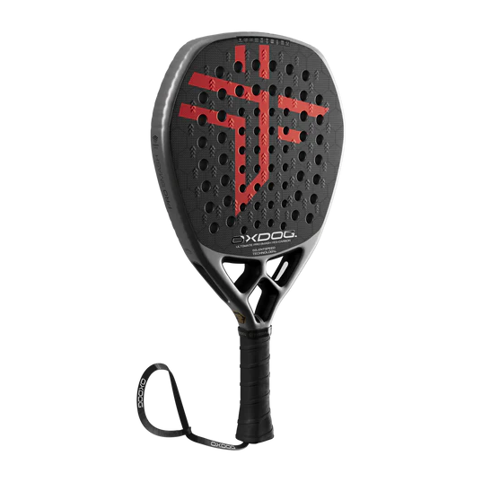 Pala Oxdog Ultimate Pro Smash 2026