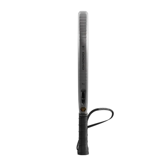 Pala Oxdog Ultimate Pro Smash 2026