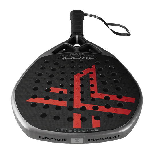 Pala Oxdog Ultimate Pro Smash 2026