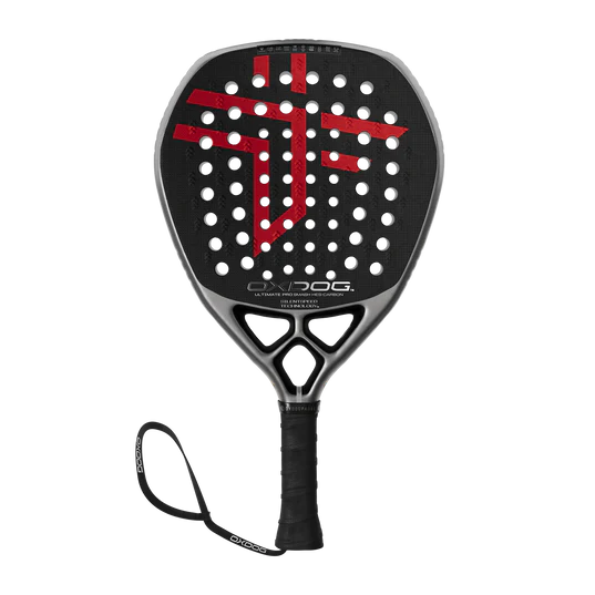 Pala Oxdog Ultimate Pro Smash 2026