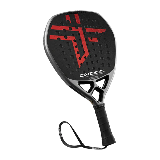 Pala Oxdog Ultimate Pro Smash 2026