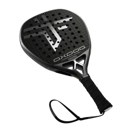 Pala Oxdog Ultimate Tour X 2026