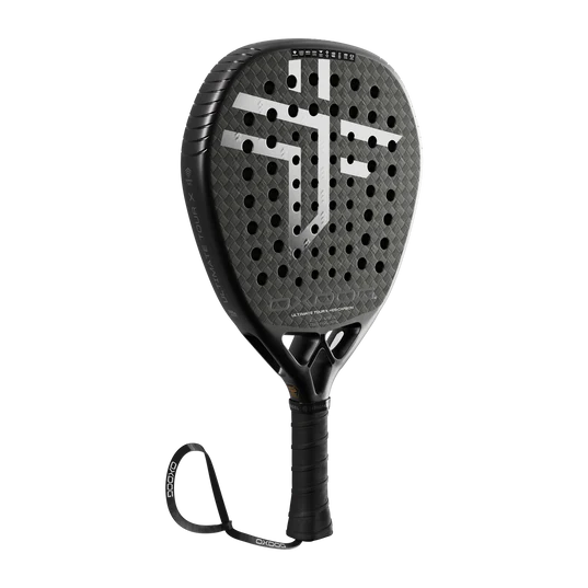 Pala Oxdog Ultimate Tour X 2026