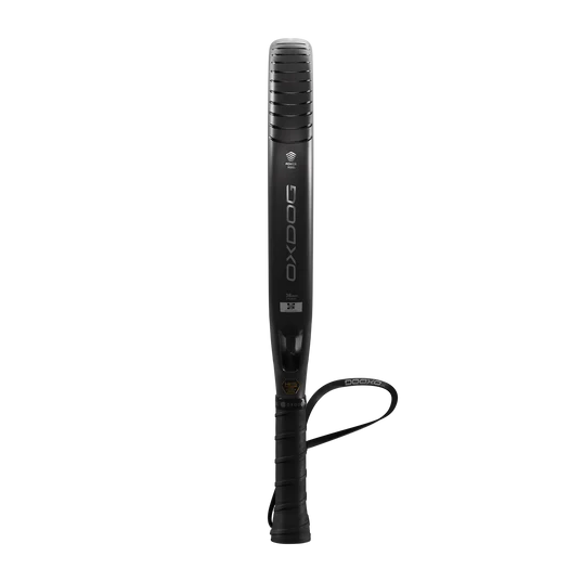 Pala Oxdog Ultimate Tour X 2026