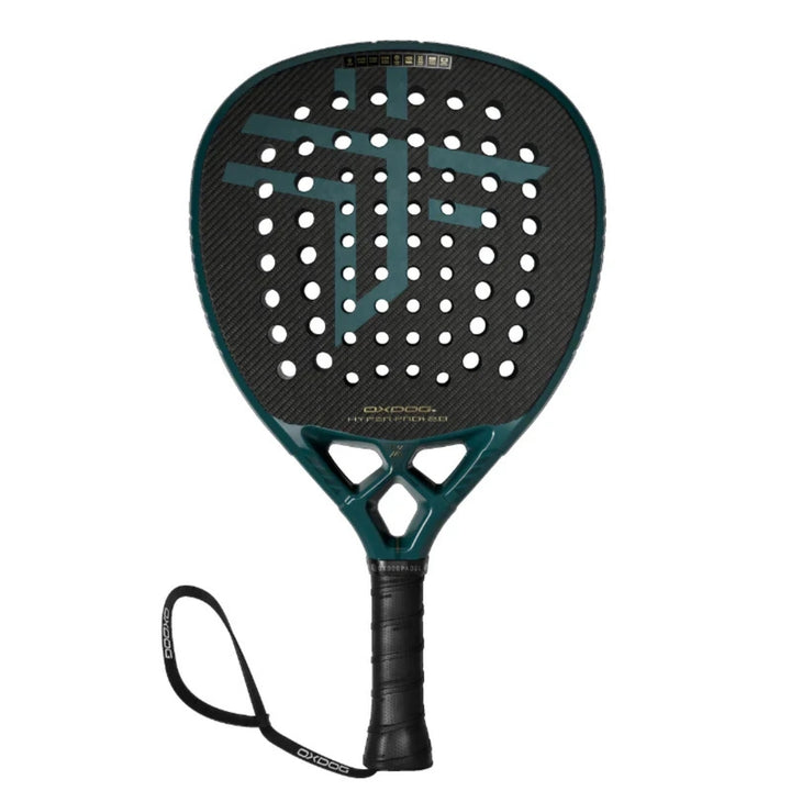 Pala Oxdog Hyper Pro+ 2.0