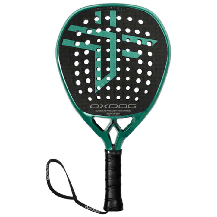 Pala Oxdog Ultimate Pro Light 2025