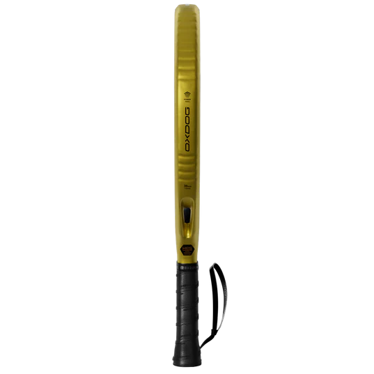 Pala Oxdog Ultimate Pro Smash 2025