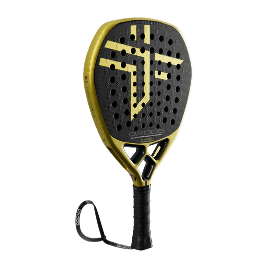 Pala Oxdog Ultimate Pro Smash 2025