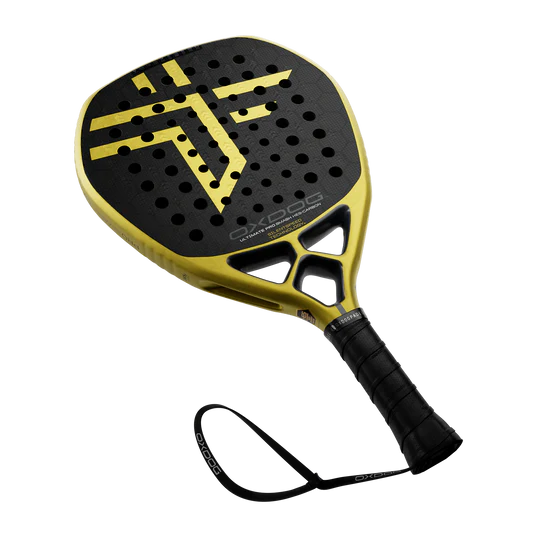 Pala Oxdog Ultimate Pro Smash 2025