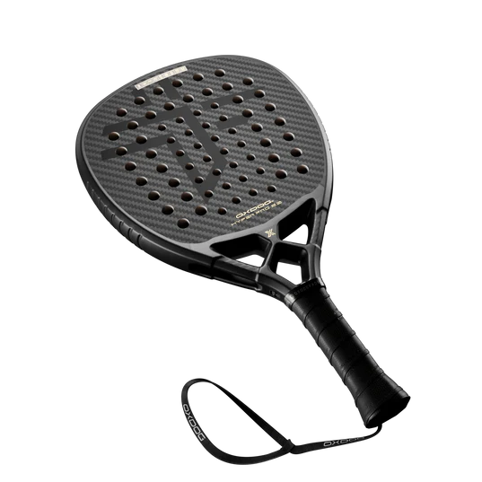 Pala Oxdog Hyper Pro 2025