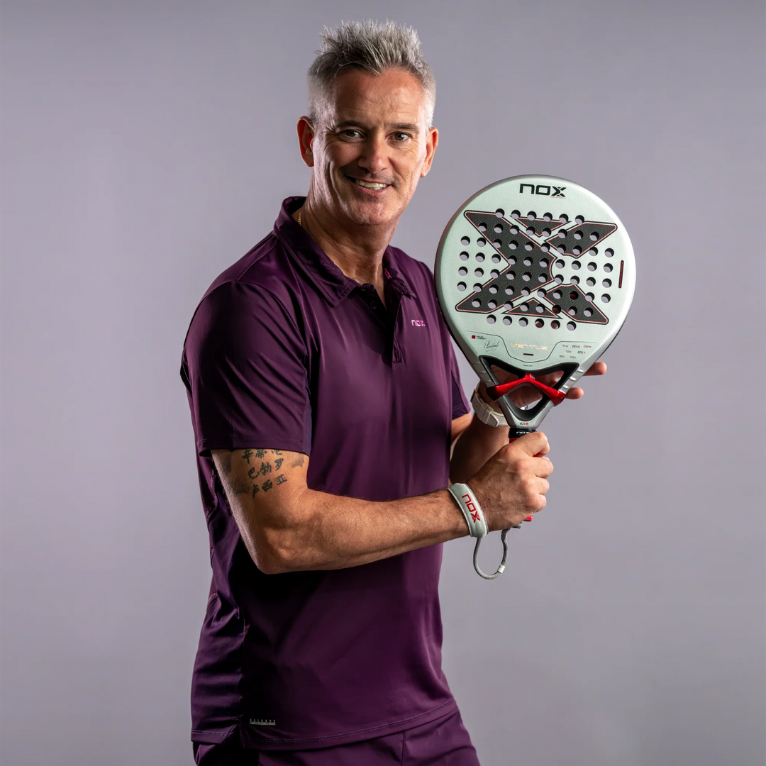 Ventus Control 3K by Miguel Lamperti 2027