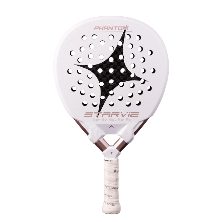 PHANTOM PADEL STARVIE