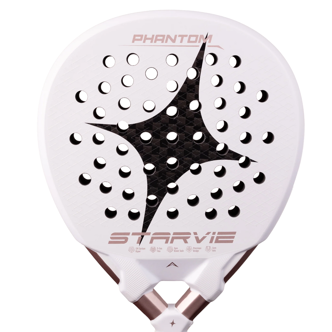 PHANTOM PADEL STARVIE