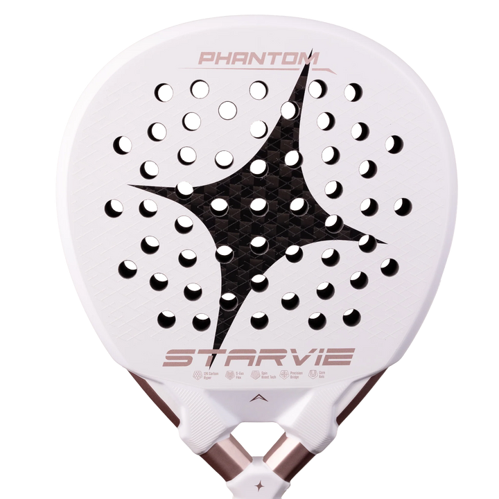 PHANTOM PADEL STARVIE