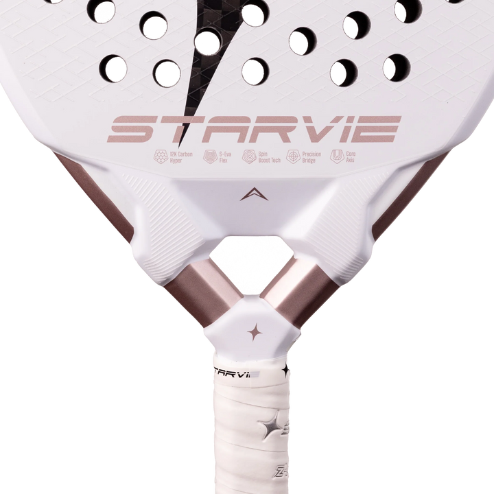 PHANTOM PADEL STARVIE