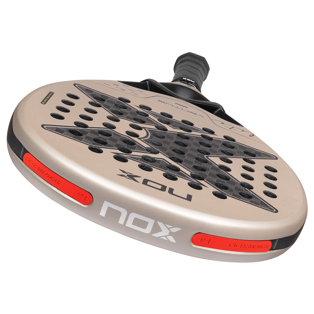 Ventus Hybrid 12K Lite 2027