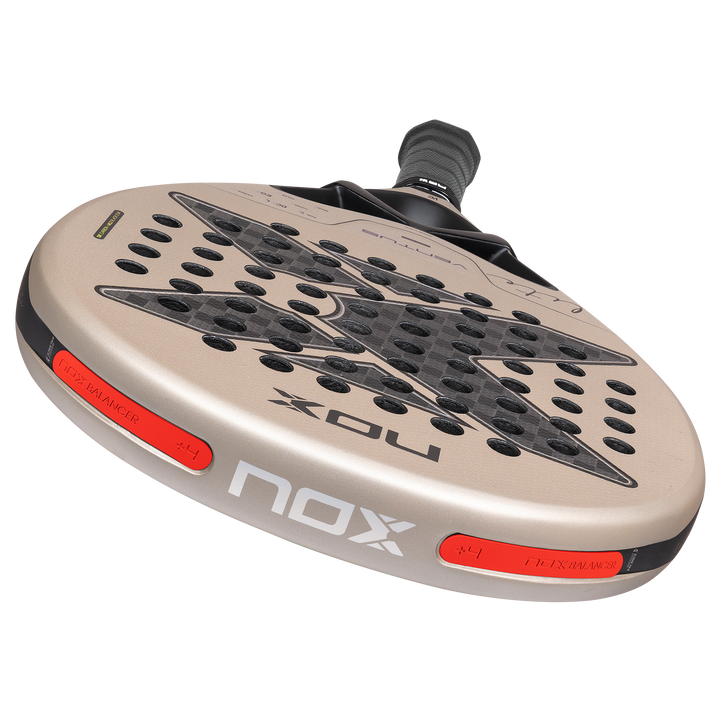 Ventus Hybrid 12K Lite 2027