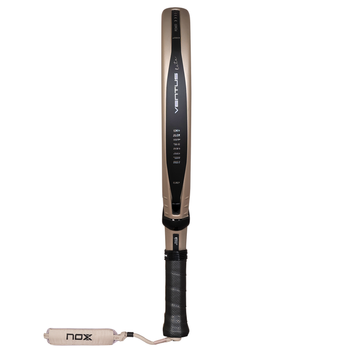 Ventus Hybrid 12K Lite 2027