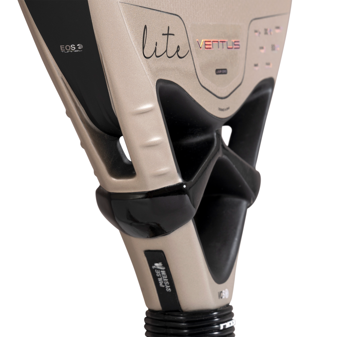 Ventus Hybrid 12K Lite 2027
