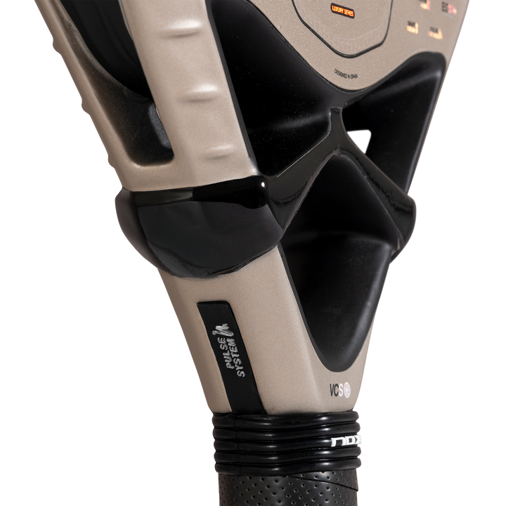 Ventus Hybrid 12K Lite 2027