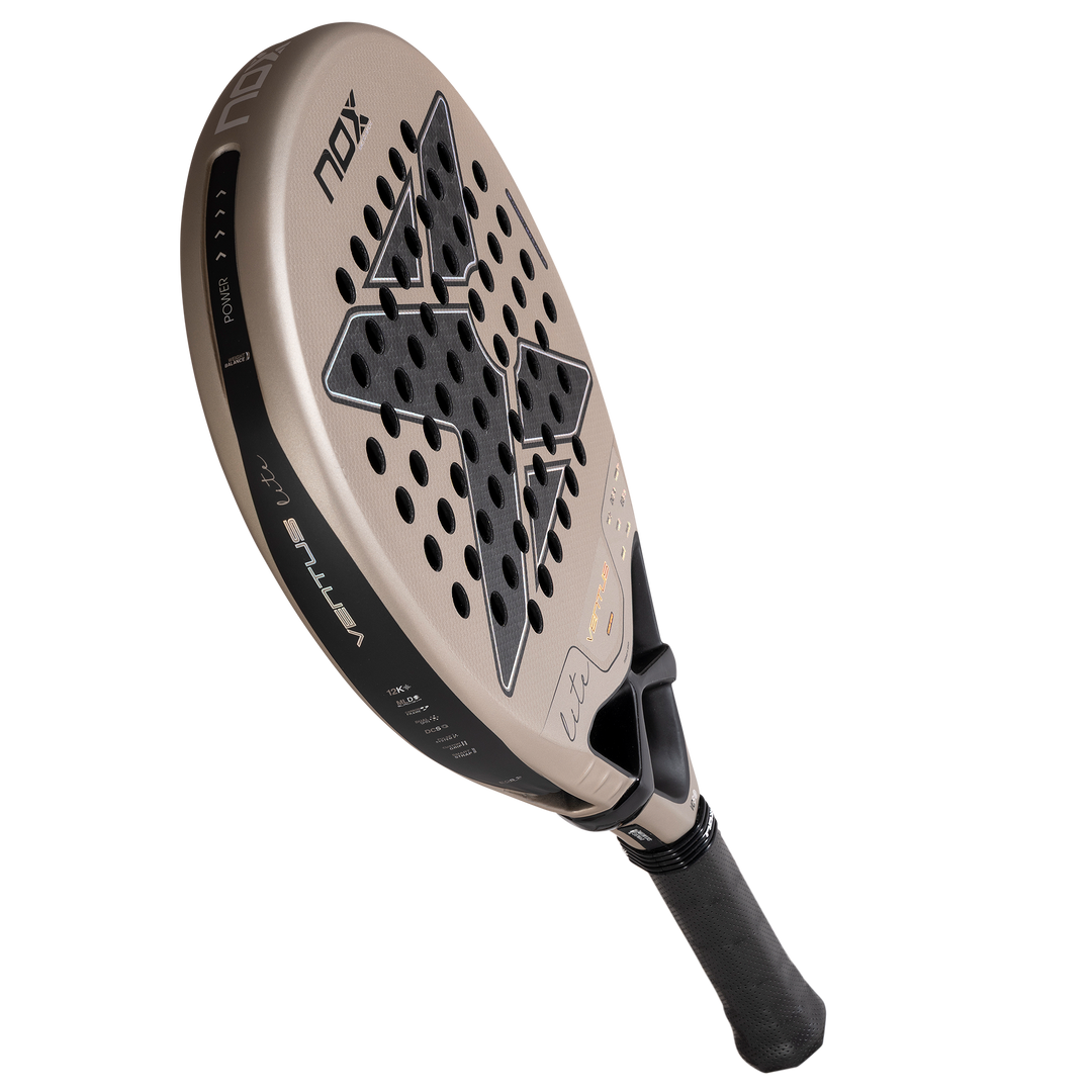 Ventus Hybrid 12K Lite 2027