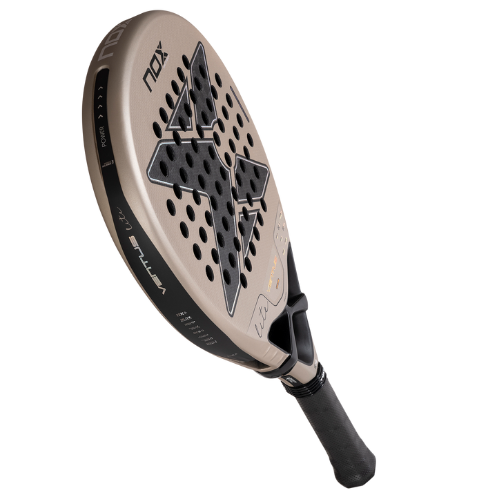 Ventus Hybrid 12K Lite 2027