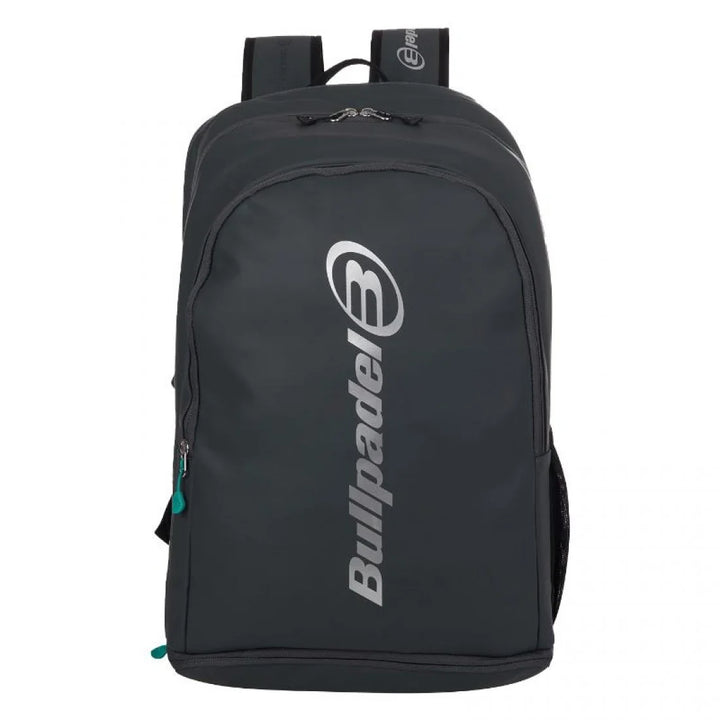 Pack Bullpadel Vertex 04 Comfort Pro Line 2026