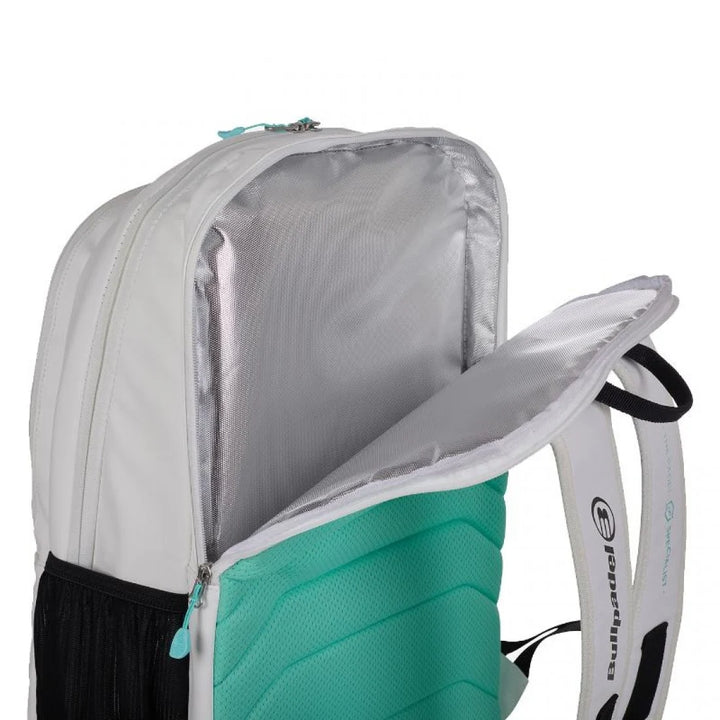 Pack Bullpadel Vertex 04 Pro Line W 2026