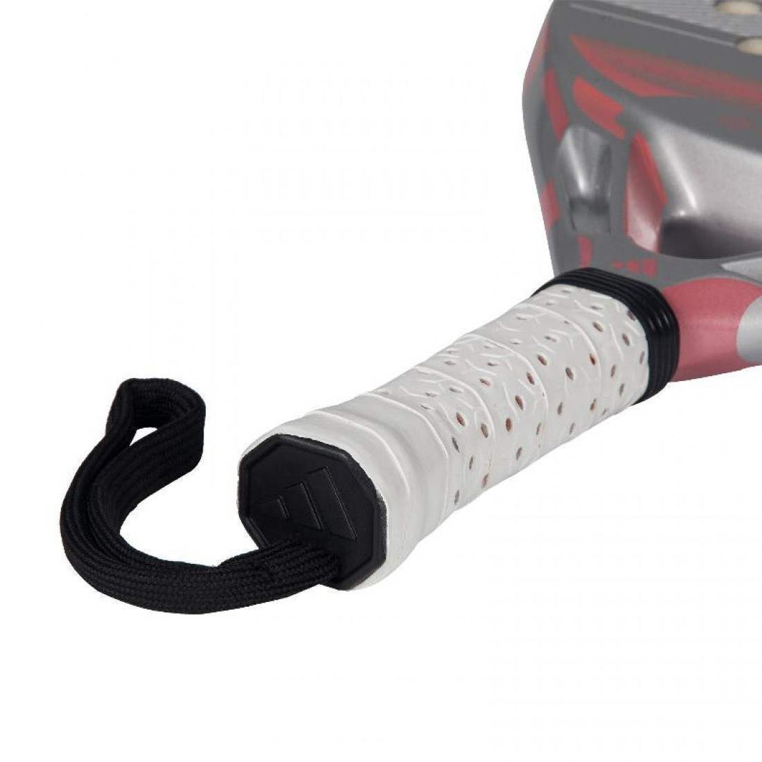 Adidas Cross It Team Light 3.5 2026