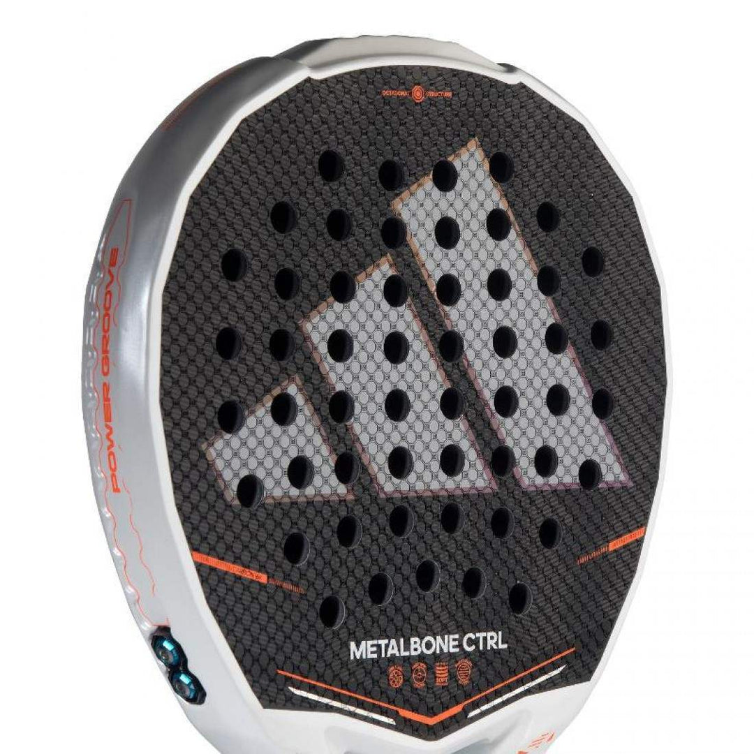 Adidas Metalbone Control 3.5 2026