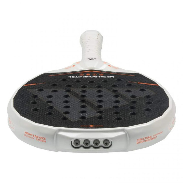 Adidas Metalbone Control 3.5 2026