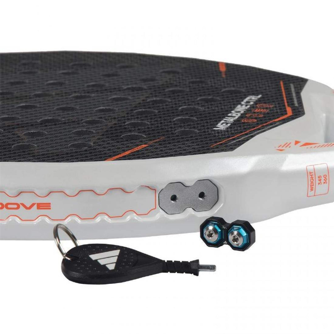 Adidas Metalbone Control 3.5 2026