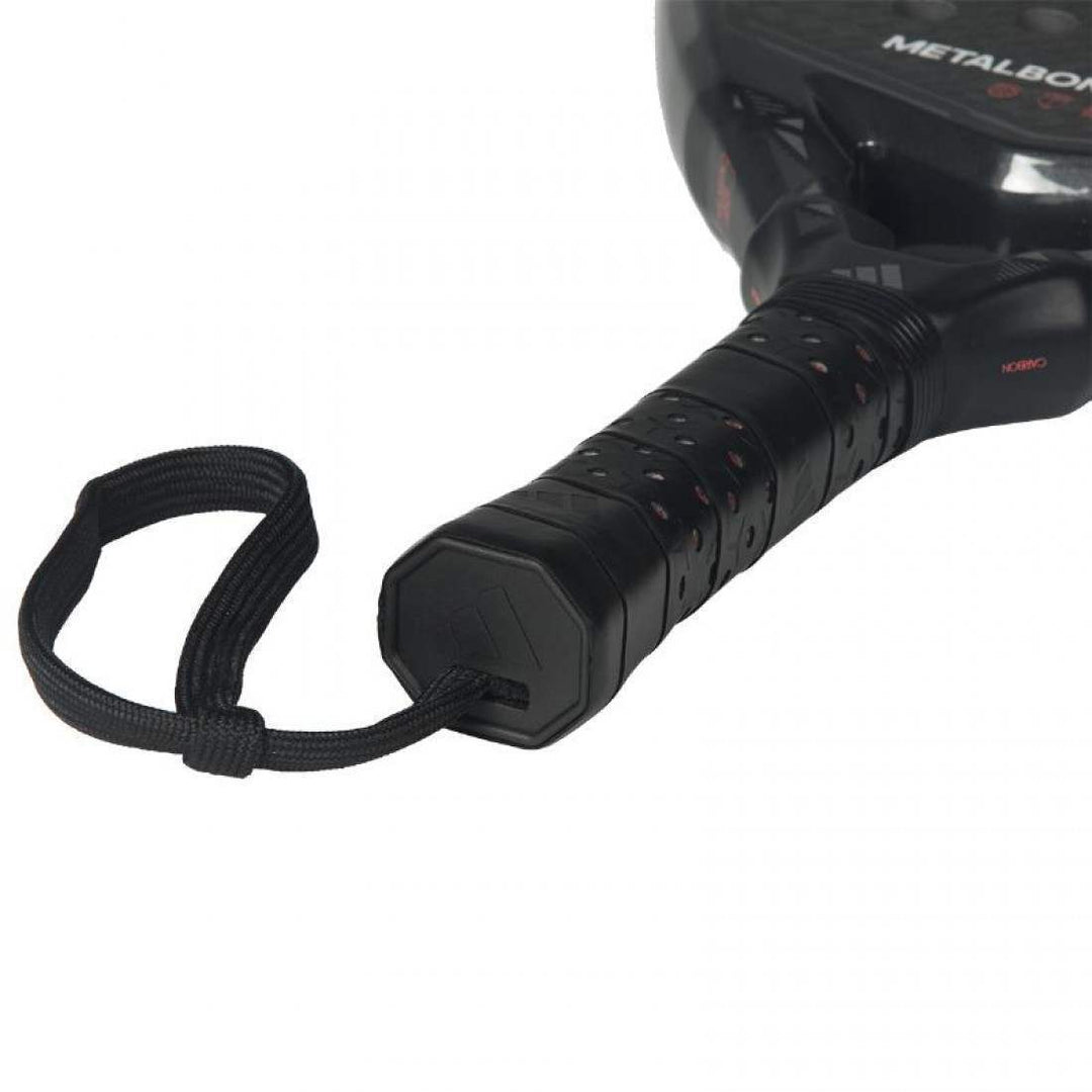 Adidas Metalbone Carbon 3.5 2026