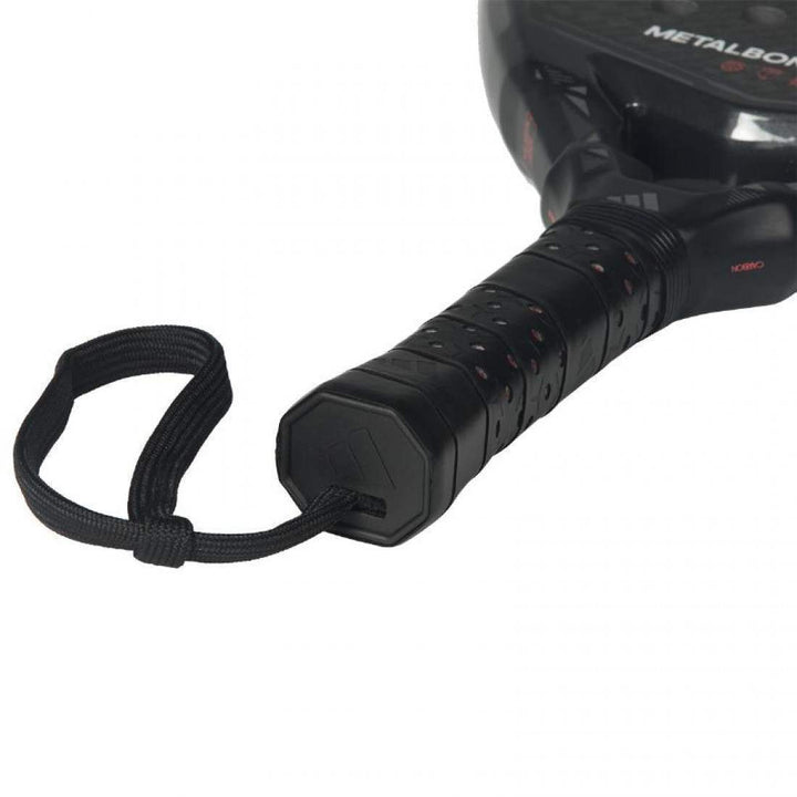 Adidas Metalbone Carbon 3.5 2026