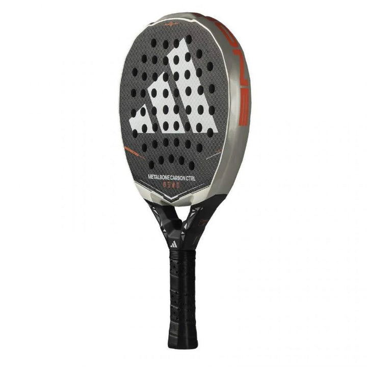Adidas Metalbone Carbon Control 3.5 2026