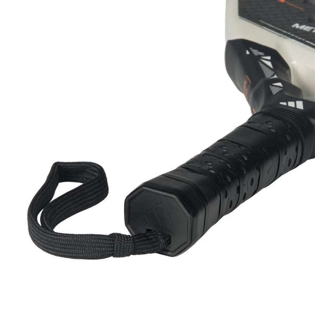 Adidas Metalbone Carbon Control 3.5 2026