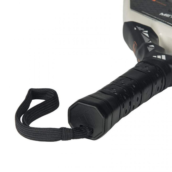 Adidas Metalbone Carbon Control 3.5 2026