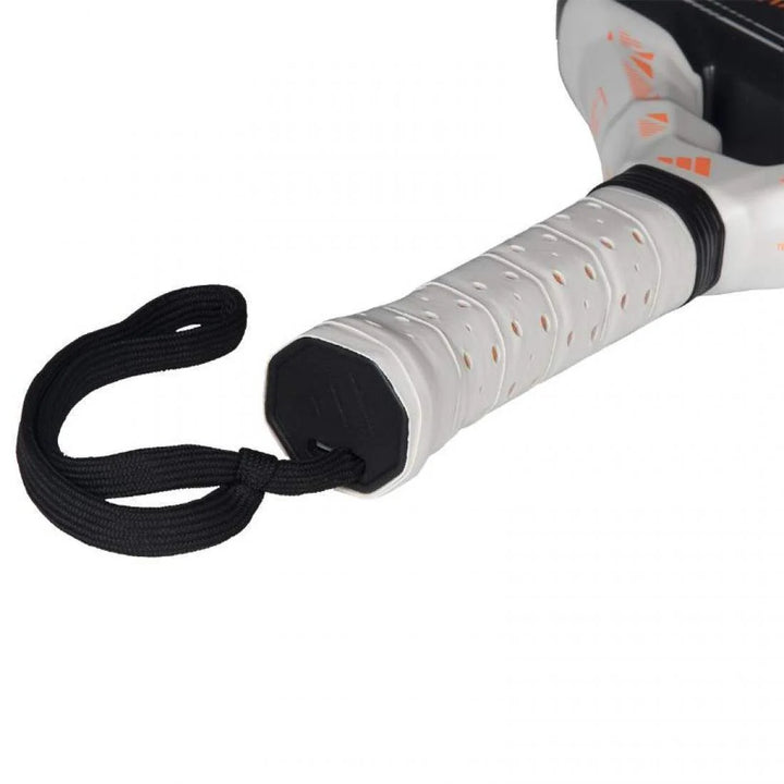 Adidas Metalbone Team Light 3.5 2026