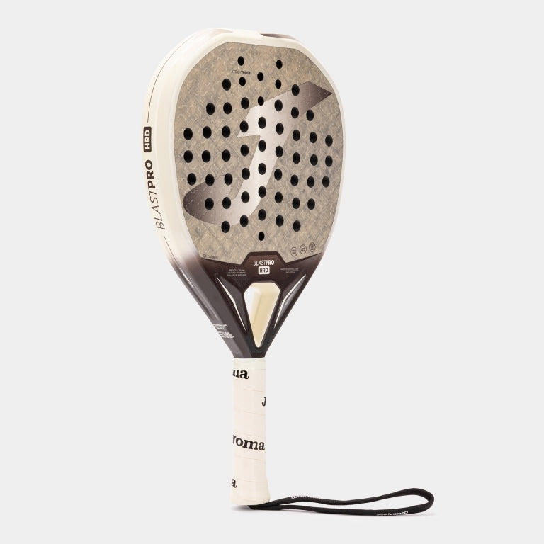 Pala Joma Blast Pro Hrd Beige 2027 - vista 2