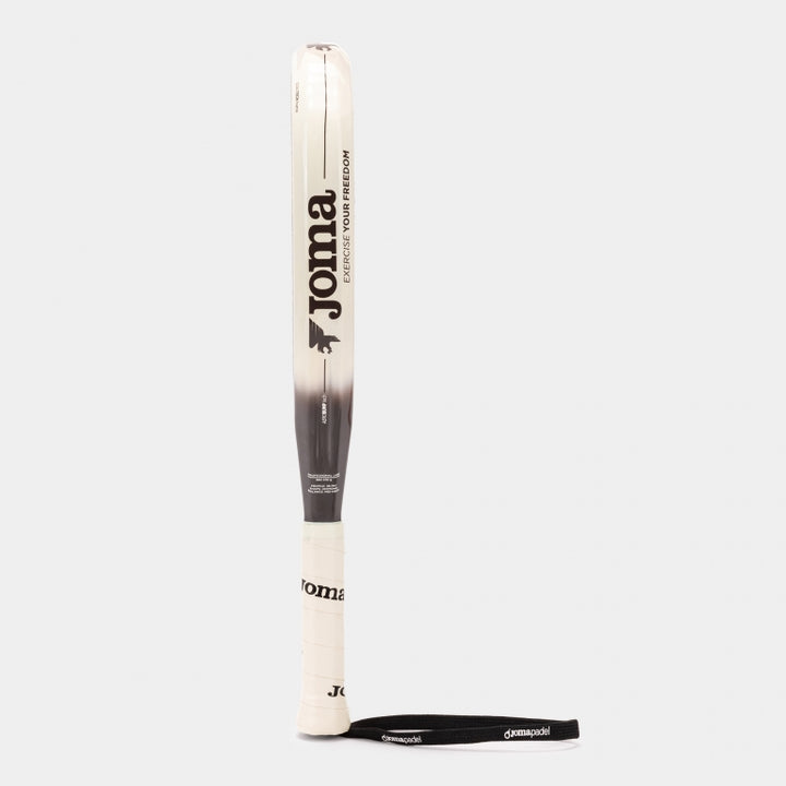 Pala Joma Blast Pro Hrd Beige 2027 - vista 4