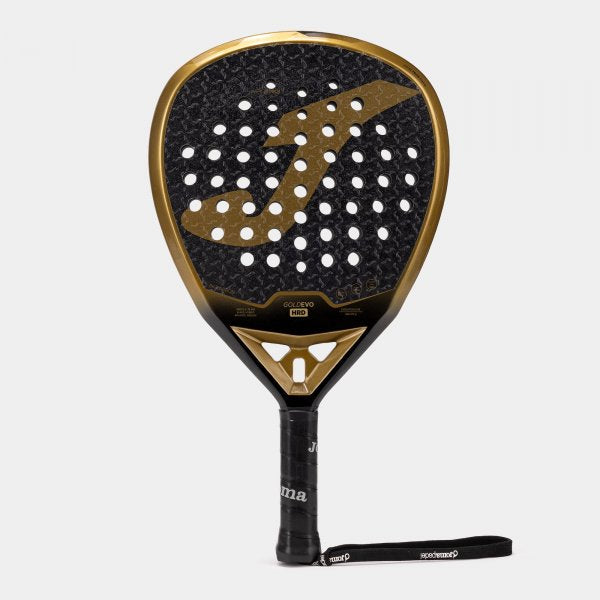 Pala Joma Gold Evo Negro Oro 2027