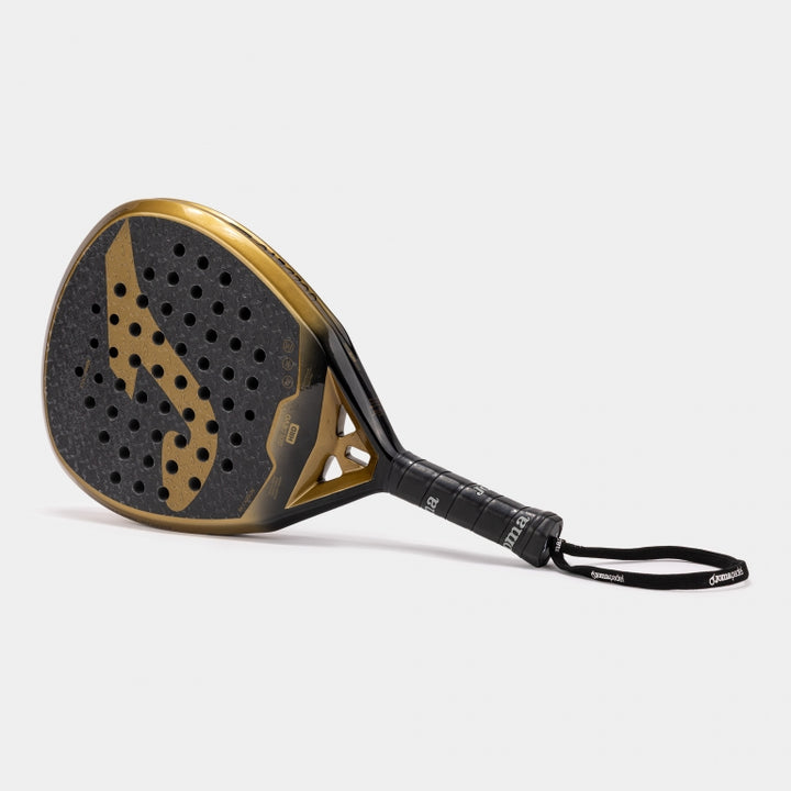 Pala Joma Gold Evo Negro Oro 2027 - vista 5