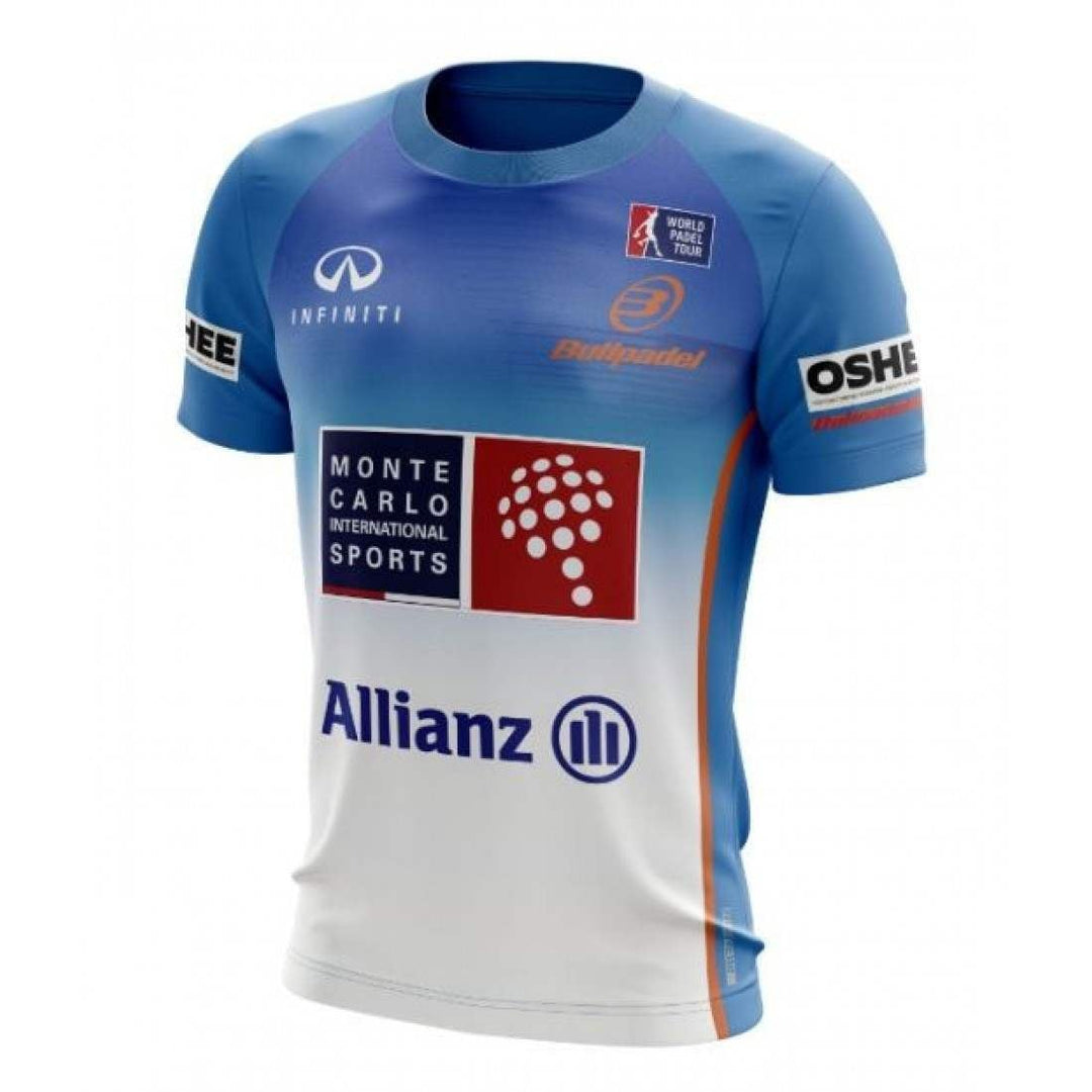 camiseta-bullpadel-wpt-paquito-navarro-junior-2018-8434417130609