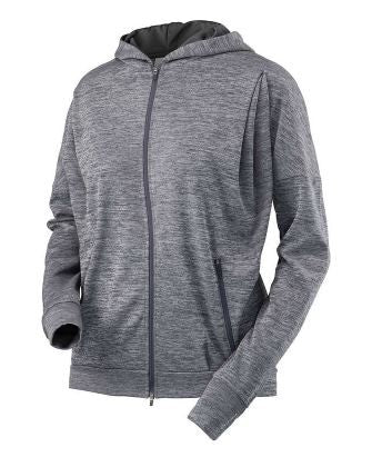 Head VISION TECH JACKET W