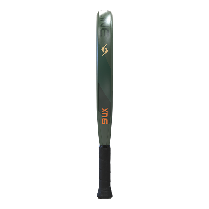 Pala Siux Velox Green 2026