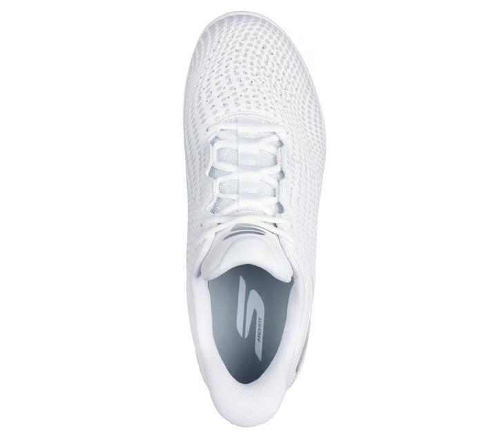 Scarpe da Padel Skechers Viper Court Reload Bianche