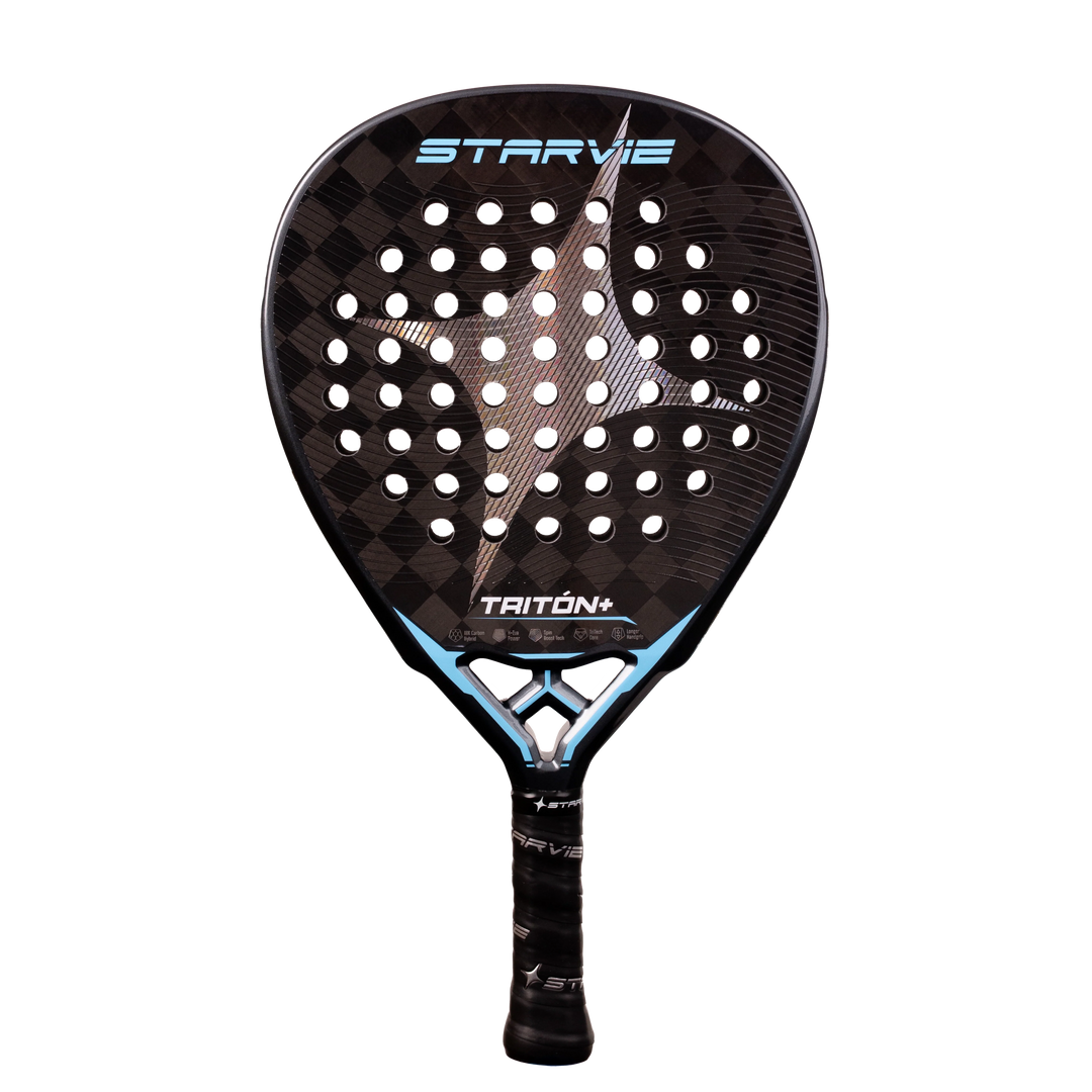 TRITÓN POWER PADEL STARVIE