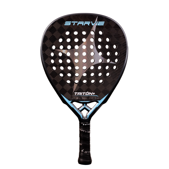 TRITÓN POWER PADEL STARVIE