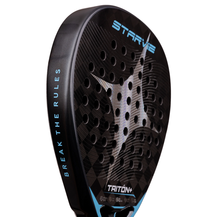 TRITÓN POWER PADEL STARVIE